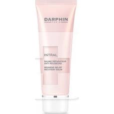 Creme de reparação Darphin Intral anti-vermelhidão 50ml