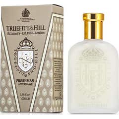 Truefitt & Hill Freshman Splash After Shave 100ml