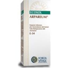 Arpareum Ecosol Gotas 50Ml