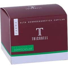 Bálsamo dermocapilar Tricobell Farma 200g