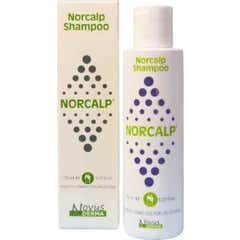 Norcalp Norcalp Champu alla Bardana 150ml