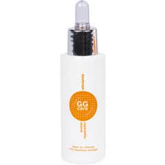 GG Care Óleo Reparador Suavizante 50ml