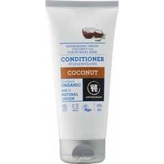 Urtekram Condicionador de Coco Bio 180ml