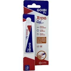 Goibi Pic Xtens Gel Calmante Picadas 20 ml