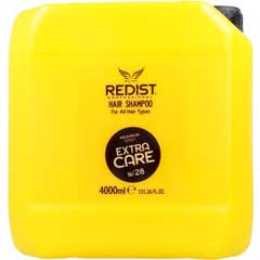 Redist Hair Shampoo 4000ml