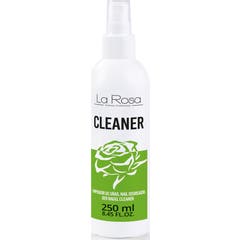 La Rosa Spray Limpa-Unhas 250 ml