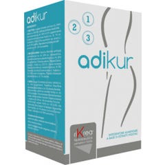 Adikur 60Cpr