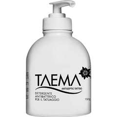 Taema Anti-séptico Tattoo Det 150M