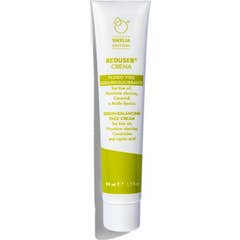 Reduseb Crema Facial 50ml