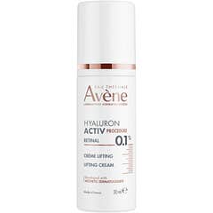 Avène Hyaluron Active Procedure Crema Lifting 30ml
