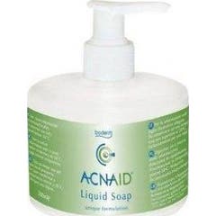 Sabonete Líquido Acnóide 300ml