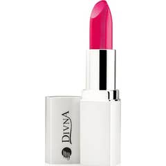 Lapiz Labios Divna 53 DIAFARM,