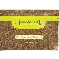 Macadamia Deep Repair Masque 30ml