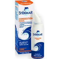 Sterimar Higiene Nasal Nose Bouch 50ml