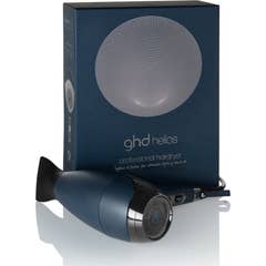 Ghd Helios Secador Cabelo Ink Azul 1 Unidade