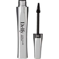 Delfy Máscara Extra Volume Tridemensional 12ml