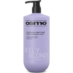 Osmo Silverising Conditioner 1000 ml