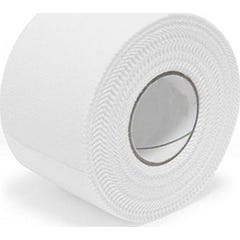 RehabMedic Tape Functional Bandage 3,8cmx10m