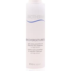 Biotherm Biovergetures Gel-creme 400ml