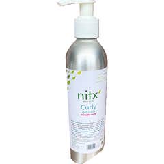 Gel de Cabelo Cacheado Nitx 200 ml