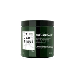 Lazartigue Curl Specialist Máscara 250ml