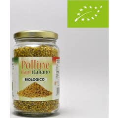 Abbe'Roland Abbe'Roland Polline Api Italiana 200G
