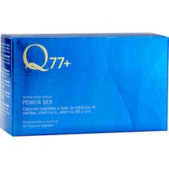 Q77PLUS Power Sex Q77+,