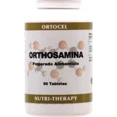 Ortocel Orthosamine 90caps