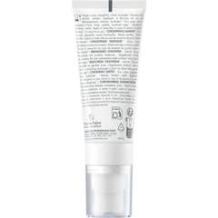 Avene XeraCalm A.D. Concentrado Calmante 40ml