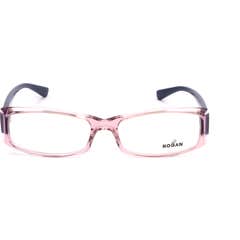 Hogan Gafas de Vista Ho5026-080 Mujer 54mm 1ud