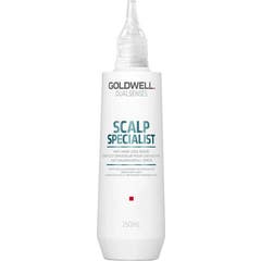 Goldwell DualSenses Scalp Specialist Sérum Antiqueda 150ml