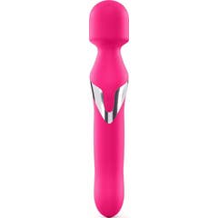 Dorcel Dual Orgasms Vibrator 1 Unidade