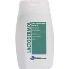 Unifarma Lactodermol ™ ph 5 300ml