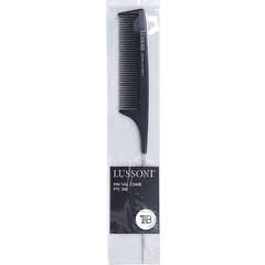 Lussoni Pin Tail Comb 300 1ud