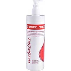 Mebaline Therma Creme 500 ml