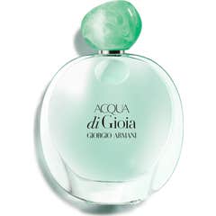 Giorgio Armani Acqua Di Gioia Eau De Parfum 100ml Vaporizador