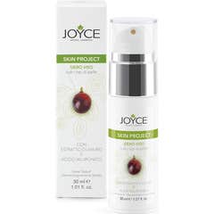 Joyce Sérum Rostro 30ml