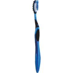 Escova de dentes Ageti 6015 Medium