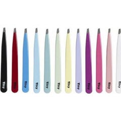 Vitry Pinc-Epil Pocket Coul 1