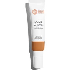 MÊME BB Cream Tom 5 30 ml