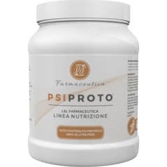 Fl Group Psiproto Cacao 300g