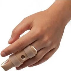 Varisan Varisoft 2 Transparent Media Negro Talla 2N 1 Par