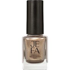 Mia Cosmetics Jefa Charuca Esmalte Abundância 11 ml