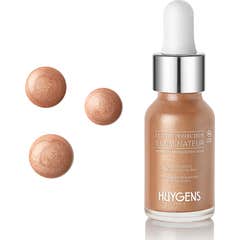 Huygens Paris Elixir Aperfeiçoador Iluminador 15 ml