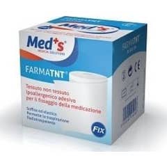Med's Venda 4mx5cm