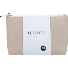 Lussoni Necessaire 1 Unidade