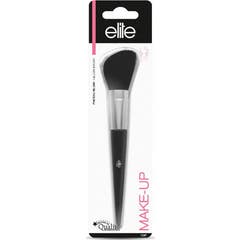 Elite Blush Escova Biselada 1ut