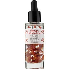 Labcare Serum Anti-Age Lift Rosa 30ml