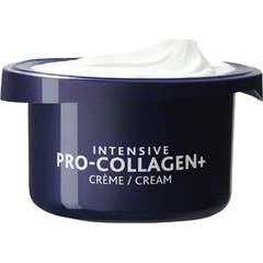 Esthederm Intensive Pro-Collagen Creme Refill 50 ml
