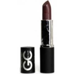 Gil Cagné Lápiz Labial Healty & Sexy 1ud
